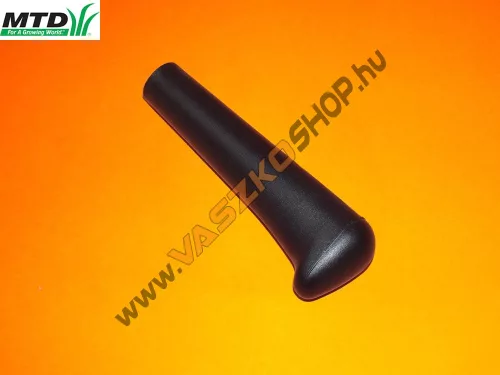 Vágóasztal emelő kar fogantyú MTD B 113 , B 130