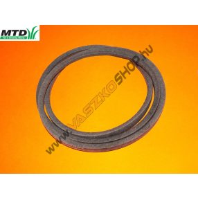 Menetszíj MTD 754-04258