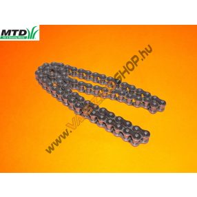Hajtás lánc MTD Cub Cadet