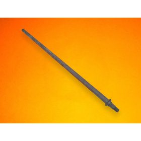 Kormányrúd MTD 75 Platinum RD