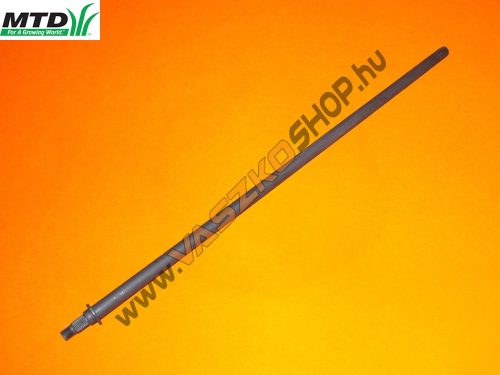 Kormányrúd MTD 75 Platinum RD
