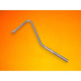 Vágóasztal feszítő rúd MTD RS 135/107