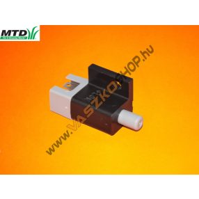 Stop kapcsoló MTD 12/96T