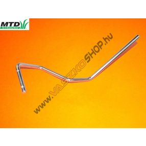 Vágóasztal emelő kar MTD