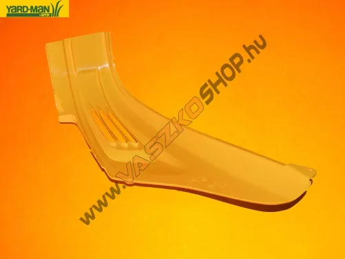 Motorburkolat Yard-Man TF4120 (jobb) 