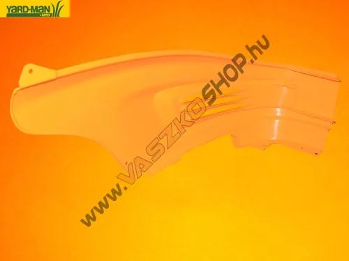 Motorburkolat Yard-Man TF4120 (bal)