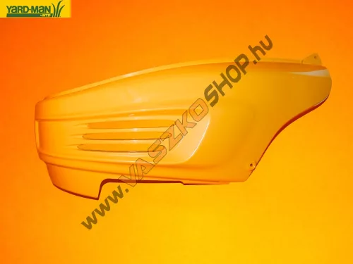 Motorburkolat Yard-Man TF4120 (bal)