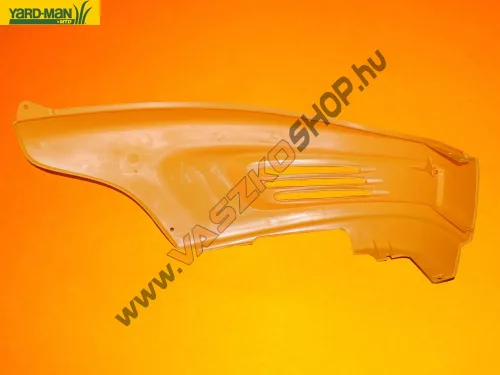 Motorburkolat Yard-Man TF4120 (bal)