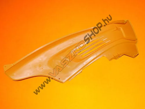 Motorburkolat Yard-Man TF4120 (bal)