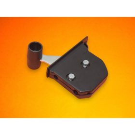 Gázkar MTD 931-0823