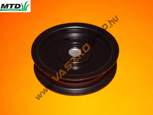 Feszítő görgő MTD B100