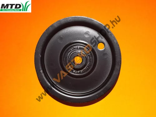 Feszítő görgő MTD B100