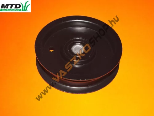 Feszítő görgő MTD B100