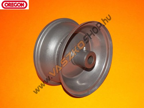 13x5.00x6 Fűnyíró traktor felni