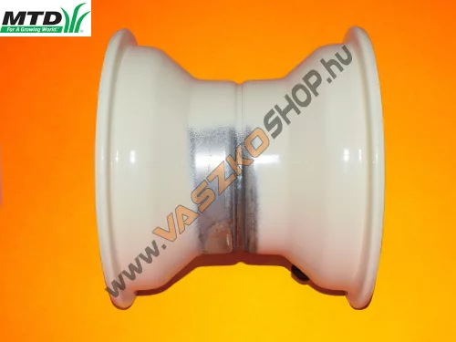 20x8.00-8 fűnyíró traktor felni MTD