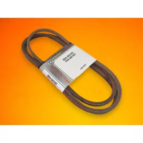 Késmeghajtó szíj CubCadet 754-04107