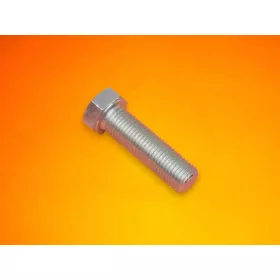 Ékszíjtárcsa felfogató csavar MTD L130 