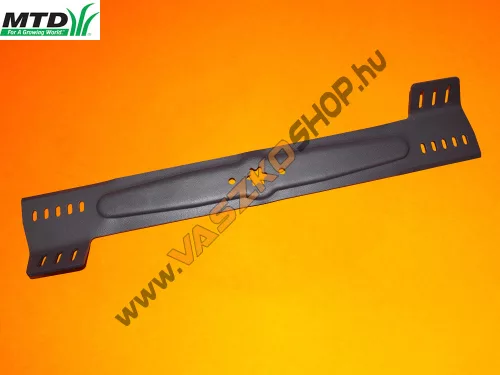 Traktorkés MTD Minirider 60 , Pinto