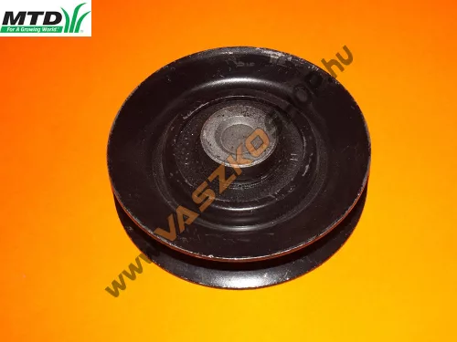Feszítő görgő MTD EH 180