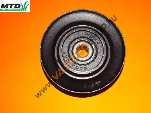 Feszítő görgő MTD EH 180