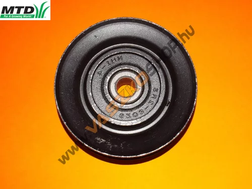 Feszítő görgő MTD EH 180