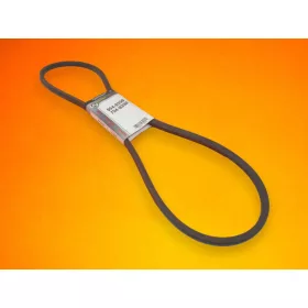 Késmeghajtó szíj MTD 754-0350