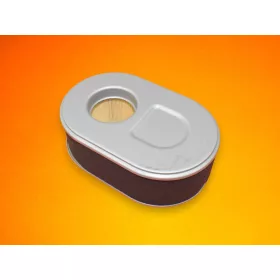 Levegoszuro-MTD-THORX-737-05145