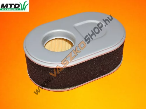 Levegoszuro-MTD-THORX-737-05145