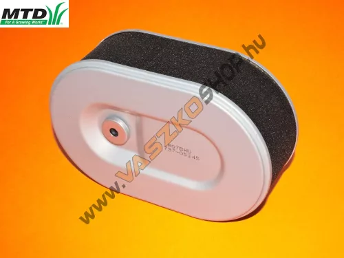 Levegoszuro-MTD-THORX-737-05145