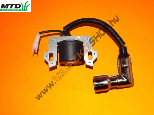 Gyújtótekercs MTD Thorx 1X65TH