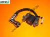 Gyújtótekercs MTD Thorx 1X65TH