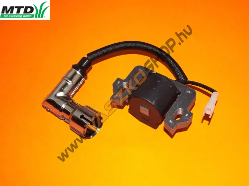 Gyújtótekercs MTD Thorx 1X65TH