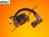 Gyújtótekercs MTD Thorx 1X65TH
