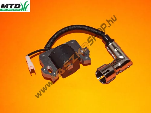 Gyújtótekercs MTD Thorx 1X65TH