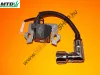 Gyújtótekercs MTD Thorx 1X65TH