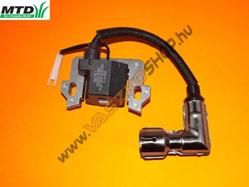 Gyújtótekercs MTD Thorx 1X65TH