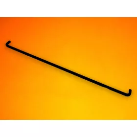 Elso-kerek-tengely-osszekotorud-MTD-747-07299