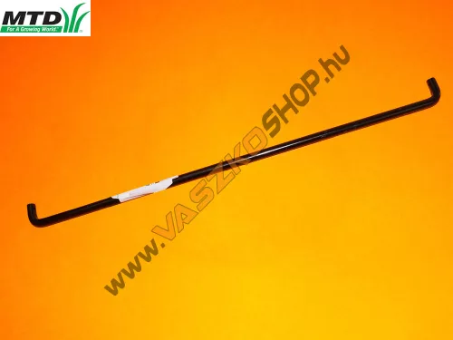 Elso-kerek-tengely-osszekotorud-MTD-747-07299