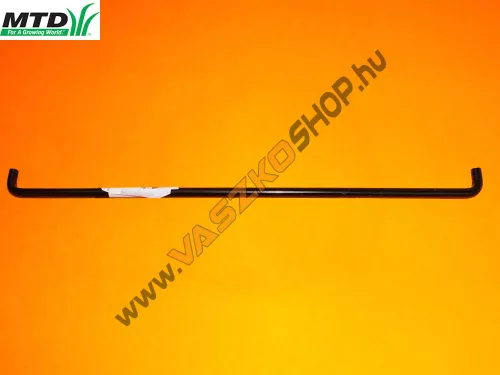 Elso-kerek-tengely-osszekotorud-MTD-747-07299