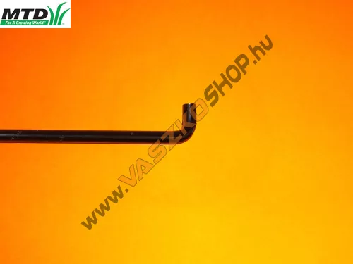 Elso-kerek-tengely-osszekotorud-MTD-747-07299