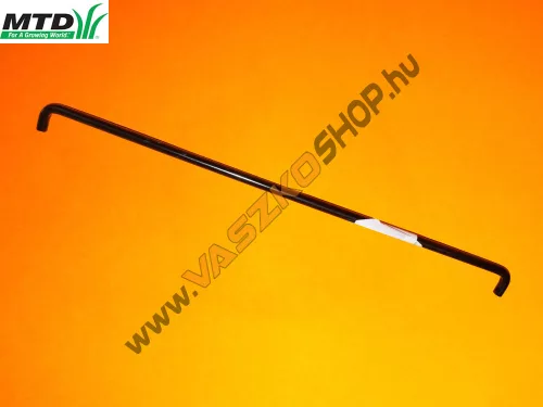 Elso-kerek-tengely-osszekotorud-MTD-747-07299