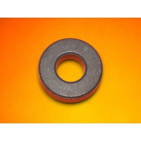 Kormányrúd távtartó MTD OPTIMA LG200 H 