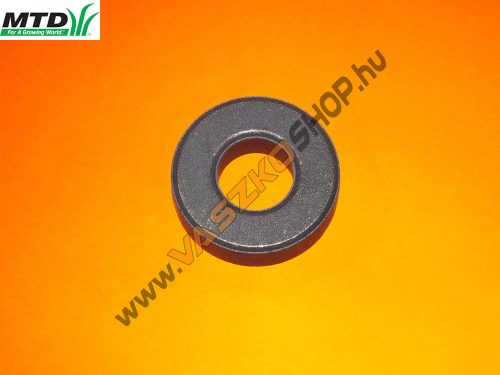 Kormányrúd távtartó MTD OPTIMA LG200 H 