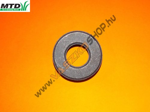 Kormányrúd távtartó MTD OPTIMA LG200 H 