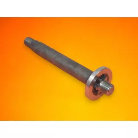 Késtengely CubCadet XZ5 L137