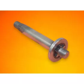 Késtengely MTD CMI 60 SDE