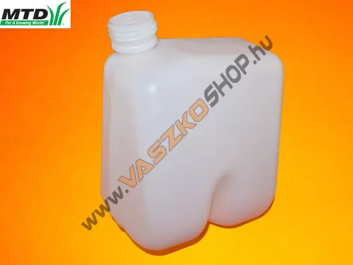 Üzemanyagtartály MTD SMART RF 125, OPTIMA LN 200 H