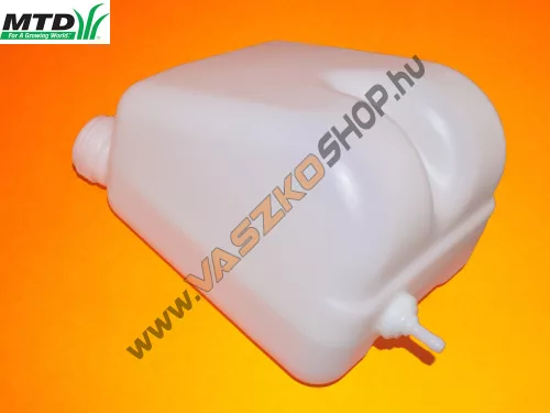 Üzemanyagtartály MTD SMART RF 125, OPTIMA LN 200 H