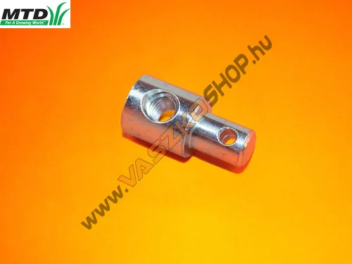 Rögzítő MTD 711-0736