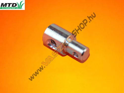Rögzítő MTD 711-0736